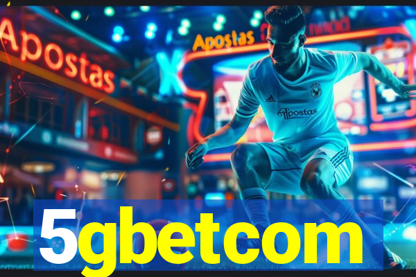 5gbetcom