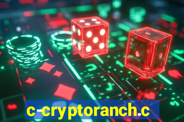 c-cryptoranch.cc