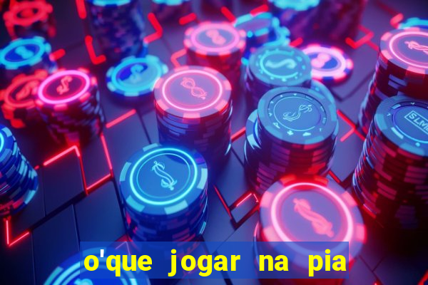 o'que jogar na pia para desentupir