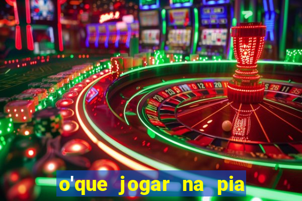 o'que jogar na pia para desentupir