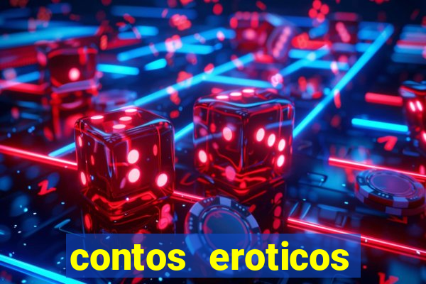 contos eroticos casais jogando cartas