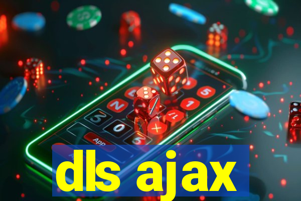 dls ajax