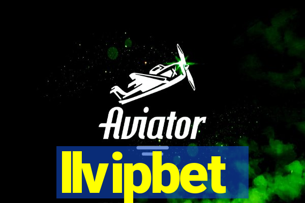 llvipbet