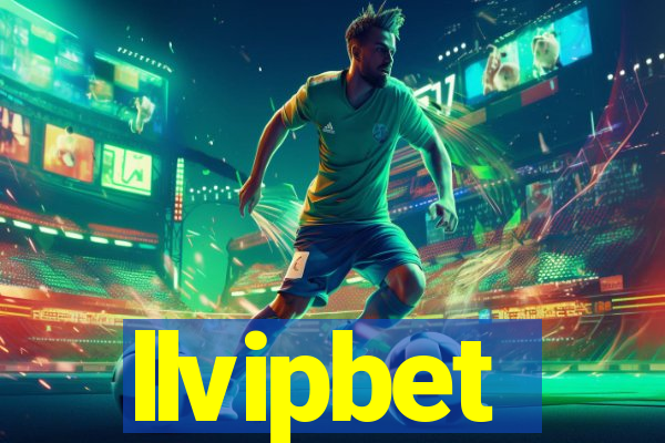 llvipbet