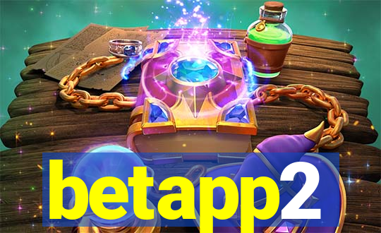 betapp2