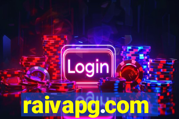 raivapg.com