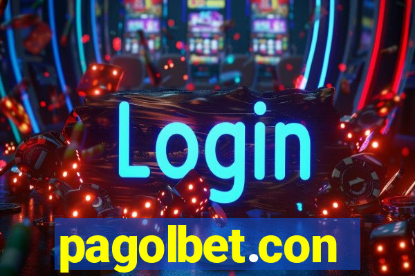 pagolbet.con