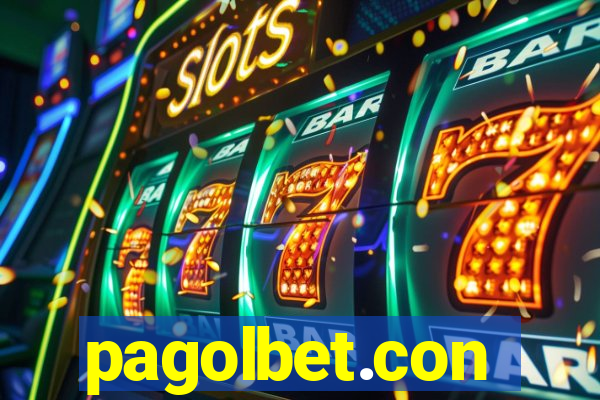 pagolbet.con