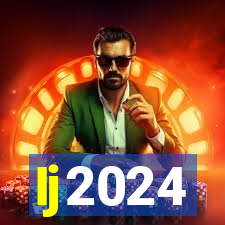 Ij2024