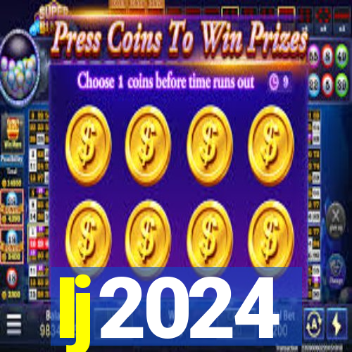 Ij2024