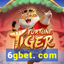 6gbet. com