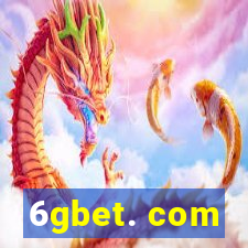 6gbet. com