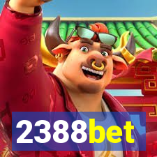 2388bet