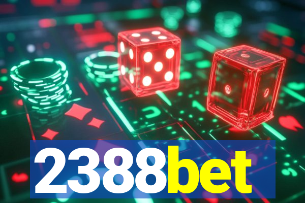 2388bet