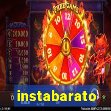 instabarato