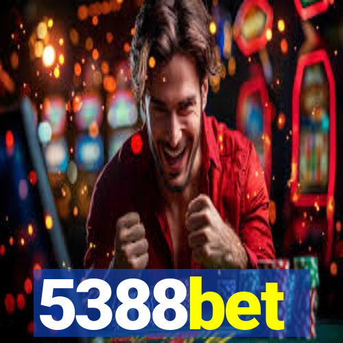 5388bet