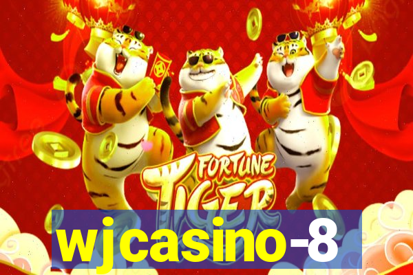 wjcasino-8