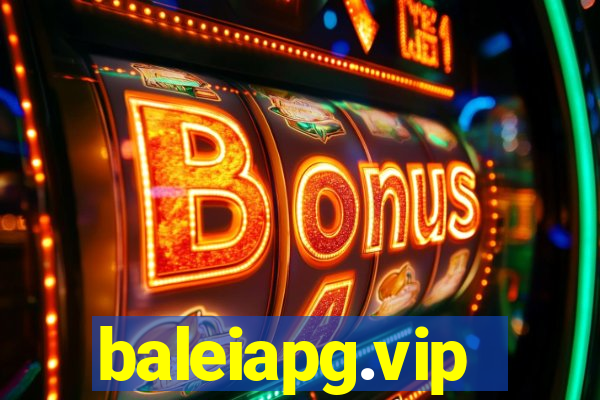 baleiapg.vip