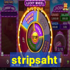 stripsaht