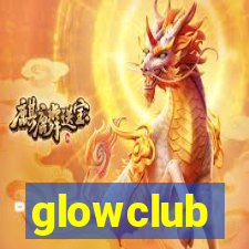 glowclub