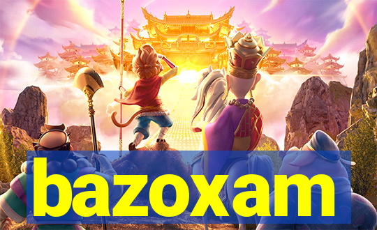 bazoxam