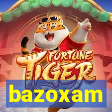 bazoxam