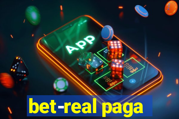 bet-real paga