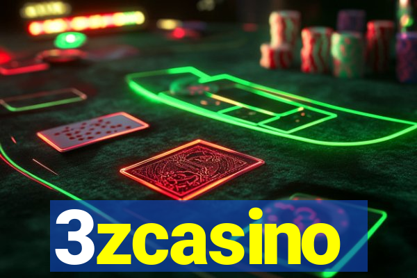 3zcasino