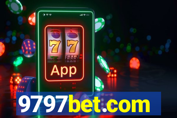 9797bet.com