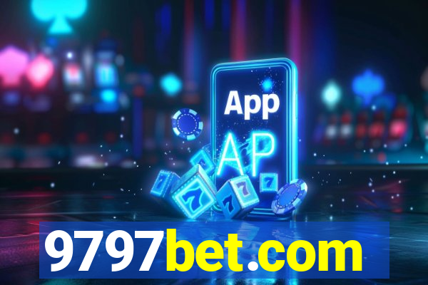 9797bet.com