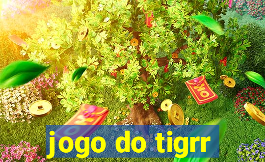 jogo do tigrr