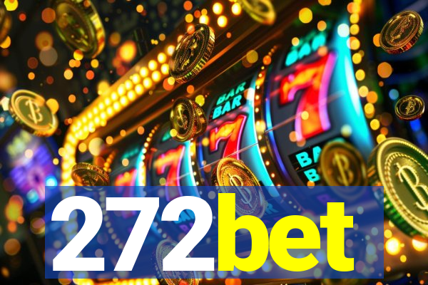 272bet