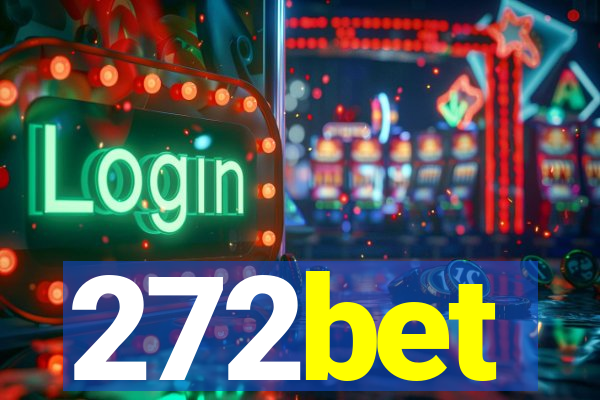 272bet