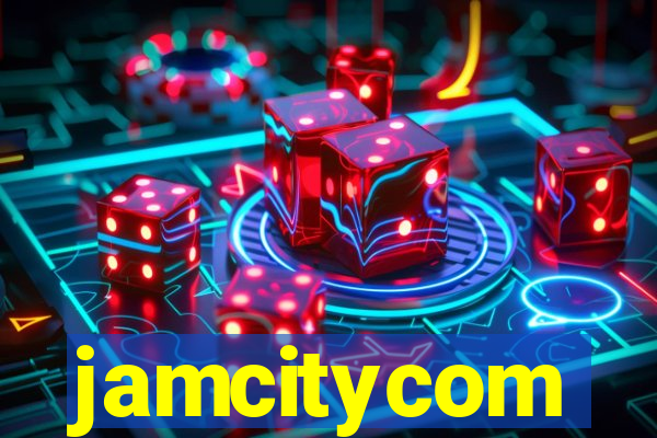 jamcitycom