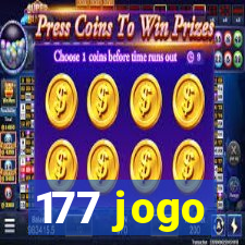 177 jogo