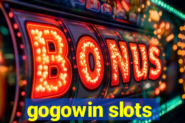 gogowin slots