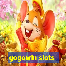 gogowin slots