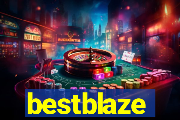 bestblaze