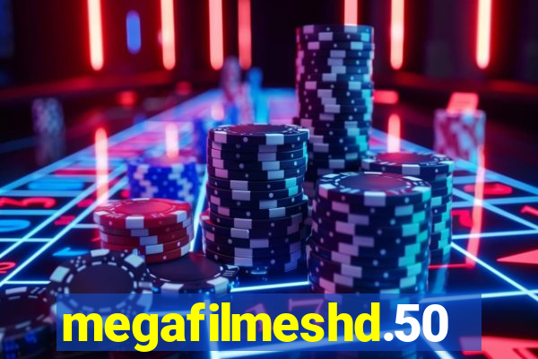 megafilmeshd.50