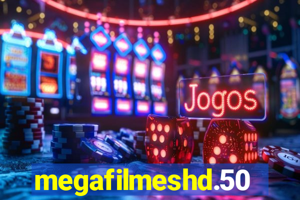 megafilmeshd.50