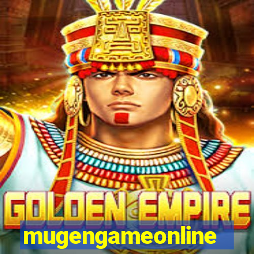 mugengameonline