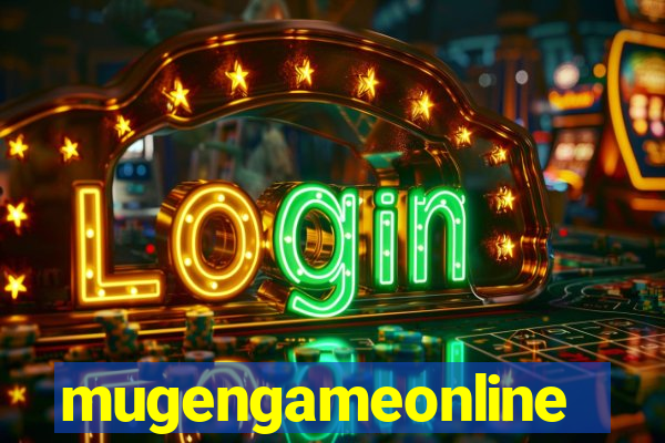 mugengameonline