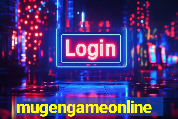 mugengameonline