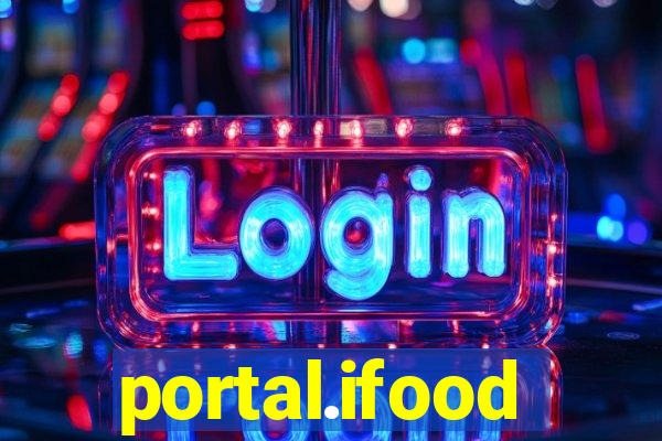 portal.ifood