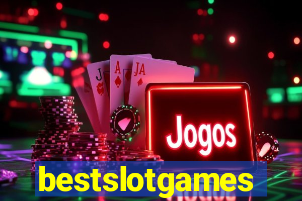 bestslotgames