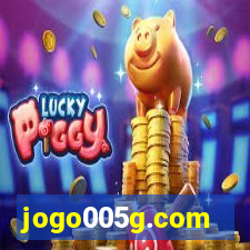 jogo005g.com