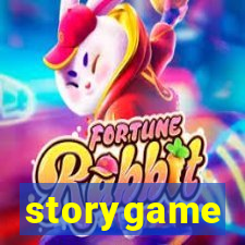 storygame