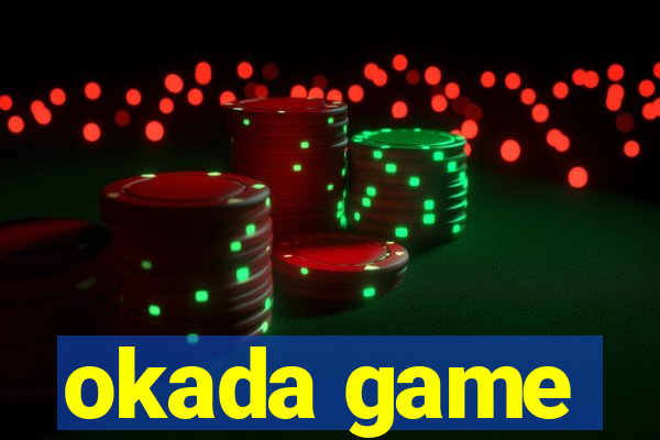 okada game