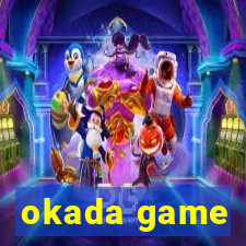 okada game