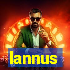 lannus